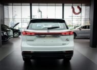 Changan CS 75 PRO — foto 5
