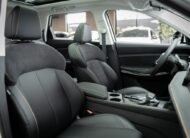 Changan CS 75 PRO — foto 6