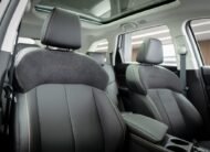Changan CS 75 PRO — foto 7