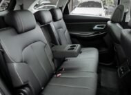 Changan CS 75 PRO — foto 8
