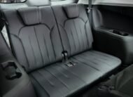 Changan CS 75 PRO — foto 9
