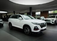 Changan CS 75 PRO — foto 11