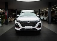 Changan CS 75 PRO — foto 12