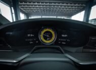 Porsche 911 Turbo S — foto 9