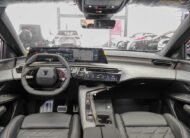 Peugeot 3008  GT Line — foto 3