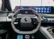 Peugeot 3008  GT Line — foto 9
