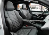 Peugeot 3008  GT Line — foto 7