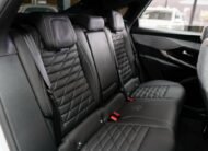 Peugeot 3008  GT Line — foto 5