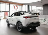 Peugeot 3008  GT Line — foto 4