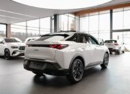 Peugeot 3008  GT Line — foto 2