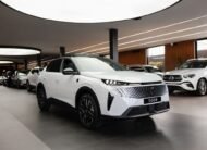 Peugeot 3008  GT Line — foto 8