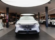 Peugeot 3008  GT Line — foto 10