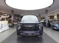 Chevrolet Tahoe RST — foto 2