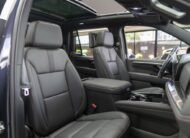 Chevrolet Tahoe RST — foto 7