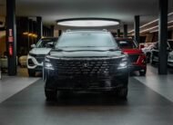 Changan CS 75 Plus Full — foto 2