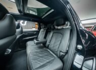 Changan CS 75 Plus Full — foto 3