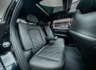 Changan CS 75 Plus Full — foto 4