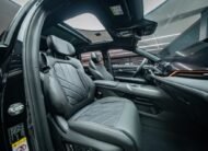 Changan CS 75 Plus Full — foto 5