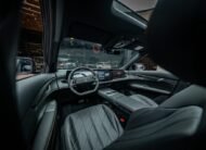 Changan CS 75 Plus Full — foto 6