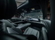 Changan CS 75 Plus Full — foto 7