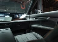 Changan CS 75 Plus Full — foto 8