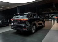 Changan CS 75 Plus Full — foto 9