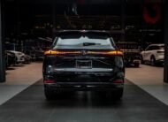 Changan CS 75 Plus Full — foto 10