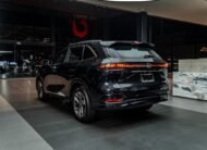 Changan CS 75 Plus Full — foto 11