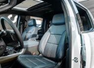 Chevrolet Silverado High Country Duramax — foto 8