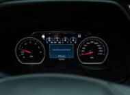 Chevrolet Suburban Highcountry — foto 7