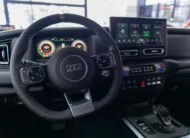 212 T01 2026