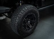 Jeep Gladiator Rubicon