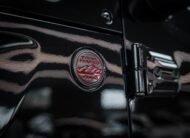 Jeep Gladiator Rubicon