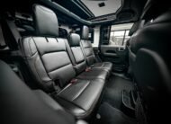 Jeep Gladiator Rubicon
