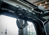 Jeep Gladiator Rubicon