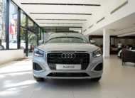 Audi Q2 2026