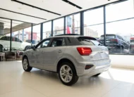 Audi Q2 2026