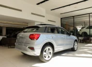 Audi Q2 2026