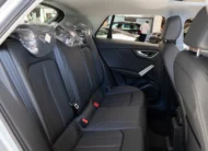 Audi Q2 2026