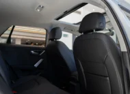 Audi Q2 2026