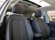 Audi Q2 2026