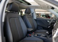 Audi Q2 2026