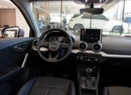 Audi Q2 2026