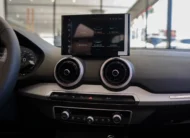 Audi Q2 2026