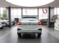 Audi Q2 2026