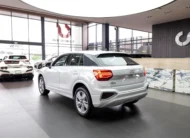 Audi Q2 2026