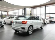 Audi Q2 2026