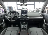 Audi Q2 2026