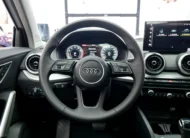 Audi Q2 2026