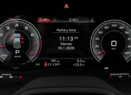 Audi Q2 2026